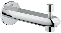 Смеситель Grohe Eurodisc cosmopolitan 13279002 Смеситель Grohe Eurodisc cosmopolitan 13279002