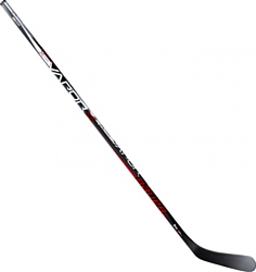 Bauer Vapor X700 Jr