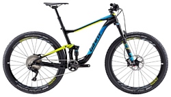 Giant Anthem Advanced 1 (2017)