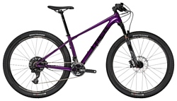 TREK Superfly 6 Womens 27.5 (2017)