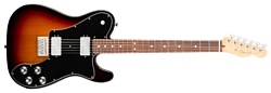 Fender American Professional Telecaster Deluxe ShawBucker