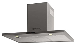 Shindo Kassiopea sensor 90 SS