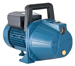 Elpumps JPV 800