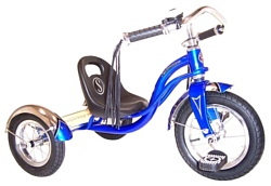 Schwinn Roadster Trike (2017)