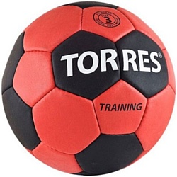 Torres Training H30023 (размер 3)