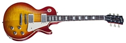 Gibson Standard Historic 1960 Les Paul Reissue VOS