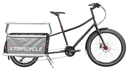 Xtracycle Edgerunner 30D (2016)