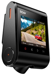 Anker Roav DashCam