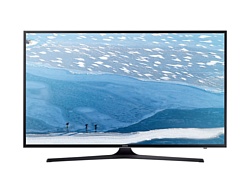 Samsung UE60KU6000U