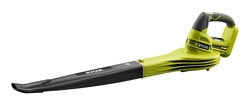 Ryobi OBL1820S (3002663)