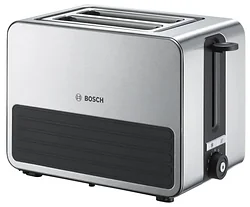 Тостер Bosch TAT 7S25