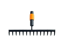 Fiskars 1000653 (135511)