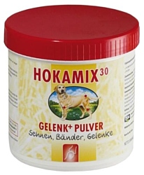 Hokamix Hokamix 30 Gelenk+
