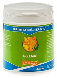 Canina Krauter-Doc Gelenke