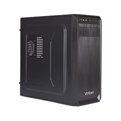 Velton 8803A-D 550W Black