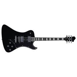 Hagstrom Fantomen