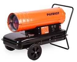 Patriot DTC 228