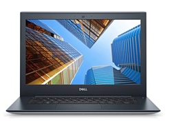 Dell Vostro 14 5471-4662 Dell Vostro 14 5471-4662