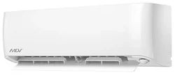 Сплит-система MDV MDSOP-12HRFN8 / MDOOP-12HFN8
