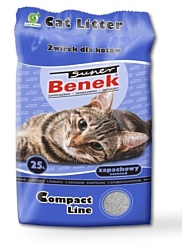 Super Benek Компакт 25л