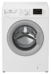 BEKO RGE 786 P2XSW