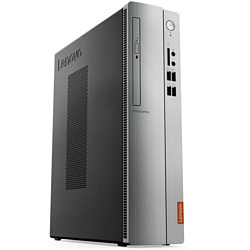 Lenovo 310S-08IAP SFF (90GA000DRS)