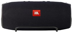 JBL Xtreme (аналог)