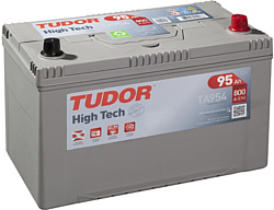 Tudor High Tech TA954 (95Ah)