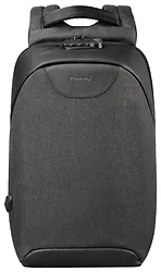 Рюкзак для ноутбука Tigernu T-B3611