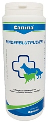 Canina Rinderblutpulver