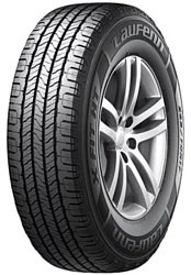 Laufenn S FIT HT 235/65 R17 104T