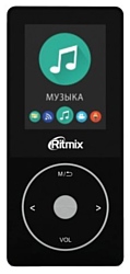 Ritmix RF-4650 4GB