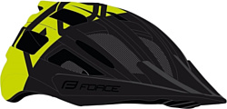 Force Corella MTB