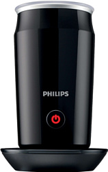 Philips CA6500/63 Milk Twister