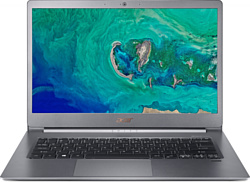 Acer Swift 5 SF514-53T-50MD (NX.H7KEP.001)
