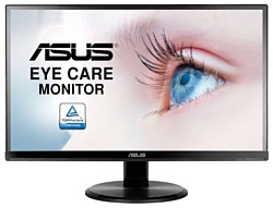 ASUS VA229N