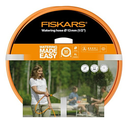 Fiskars 1023650 Q4 (1/2", 50 м)