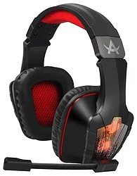 Наушники Qumo Arsenal