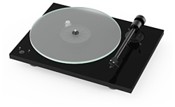 Pro-Ject T1 Phono SB (OM 5E)