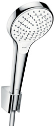 Hansgrohe Croma Select S 26411400