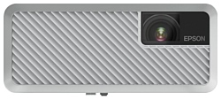 Epson EF-100W