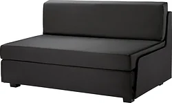 Прямой диван Ikea Свэнста 204.461.61 Прямой диван Ikea Свэнста 204.461.61