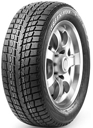 LingLong GreenMax Winter Ice I-15 SUV 225/65 R17 102T