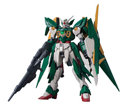 Bandai MG 1/100 Gundam Fenice Rinascita