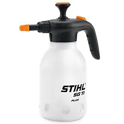 Механический опрыскиватель Stihl SG 11 PLUS