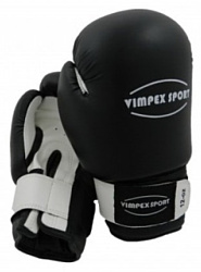 Vimpex Sport 3009/2 (14 oz, черный)
