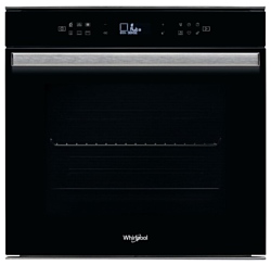 Электрический духовой шкаф Whirlpool W6 OM4 4S1 H BL