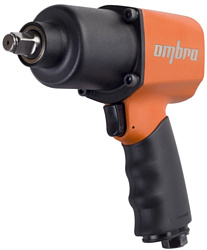 Ombra Super Duty (OMP11212)