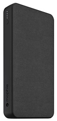 Mophie Powerstation XL (Fabric) 15000 мАч