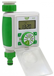 Green Helper GA-327